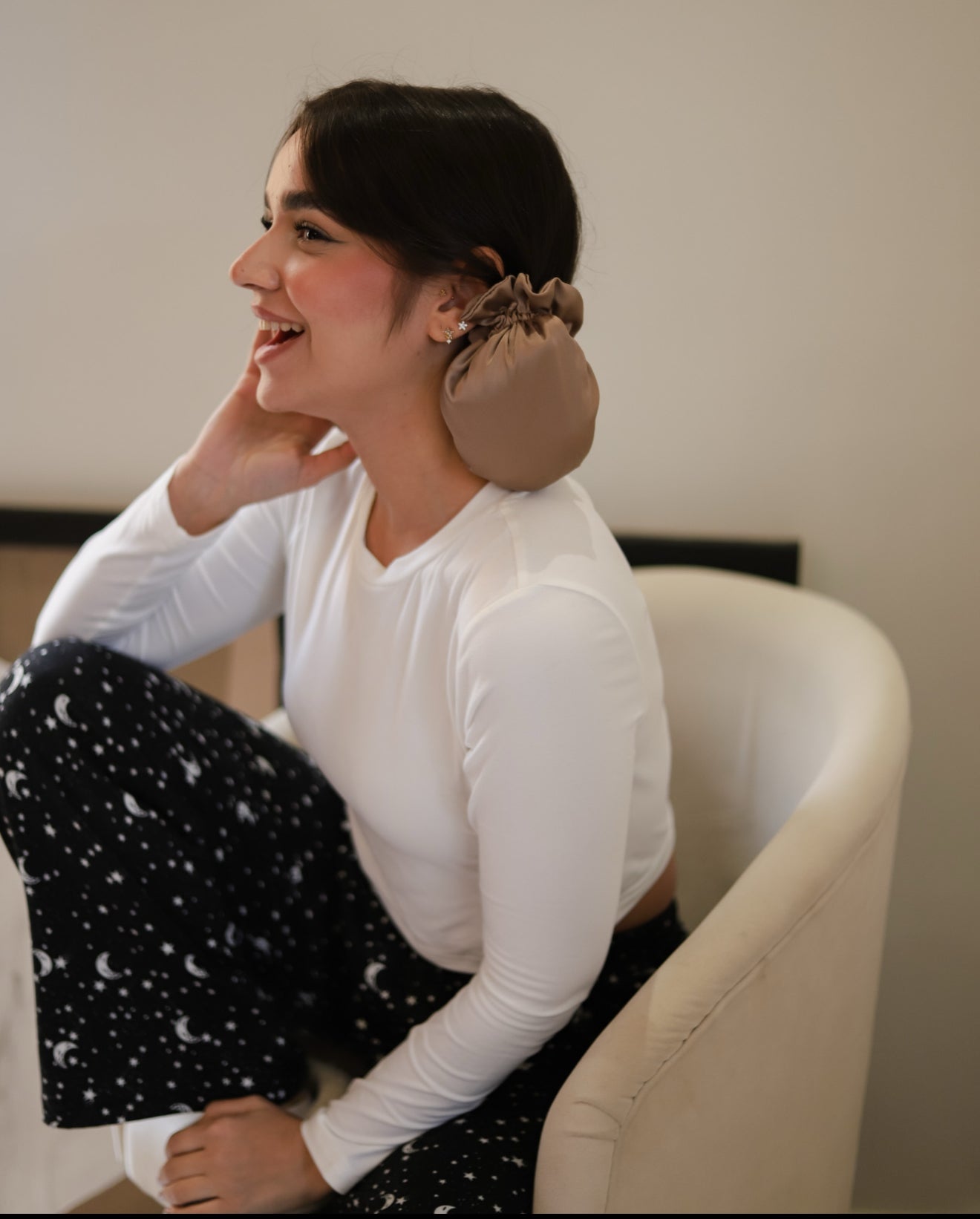 Bun bons 2 set (each set 2pcs)